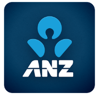 Australia and New Zealand Banking Group Limited