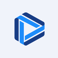 Pagaya Technologies Ltd.