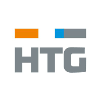 HTG Molecular Diagnostics, Inc.