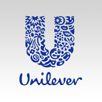 Hindustan Unilever Limited