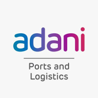 Adani Ports and Special Economic Zone Limited