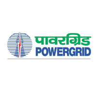 Power Grid Corporation of India Limited