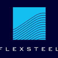 Flexsteel Industries, Inc.