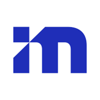 Mobileye Global Inc.