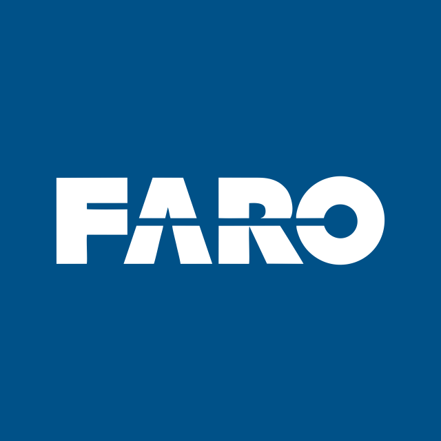 FARO Technologies, Inc.