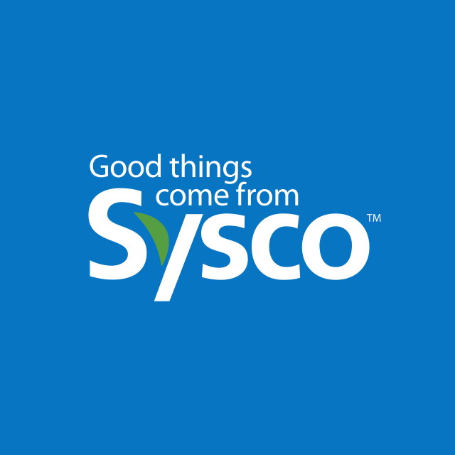 Sysco