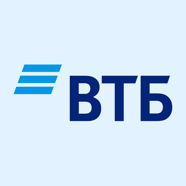 ВТБСУБ1-12