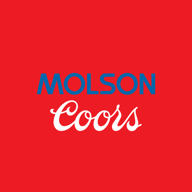 Molson Coors