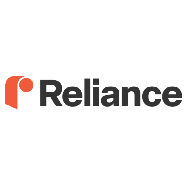 Reliance Steel & Aluminum Co.