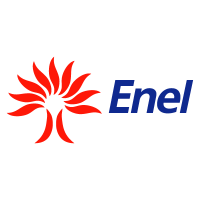 Enel SpA