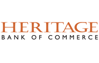 Heritage Commerce Corp