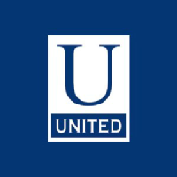 United Community Banks, Inc.