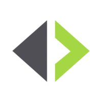 ProFrac Holding Corp.