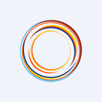 Corporación América Airports S.A.