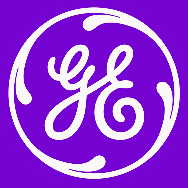 GE HealthCare Technologies Inc.