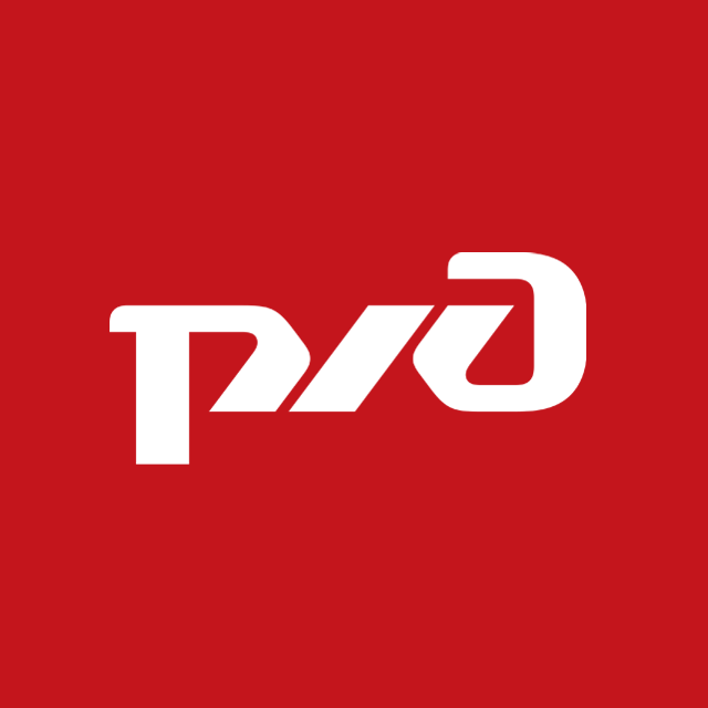 РЖД Б01P1R