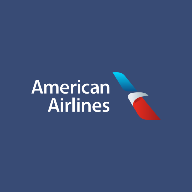 American Airlines