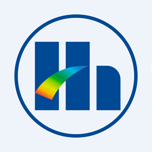 Hua Hong Semiconductor Limited