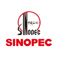 Sinopec Oilfield Service Corporation