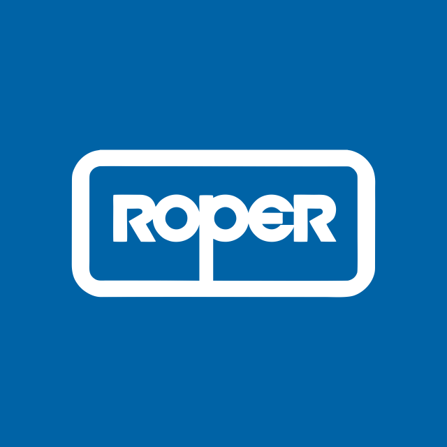 Roper