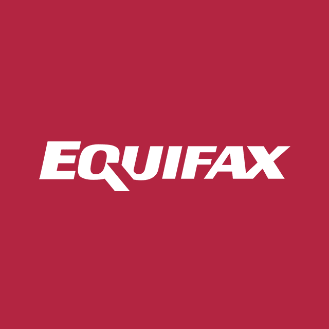 Equifax