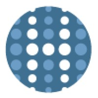 Hoth Therapeutics, Inc.