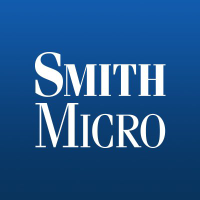 Smith Micro Software, Inc.