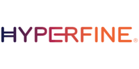 Hyperfine, Inc.