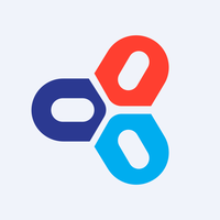 Compass Therapeutics, Inc.