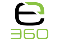 Expion360 Inc.