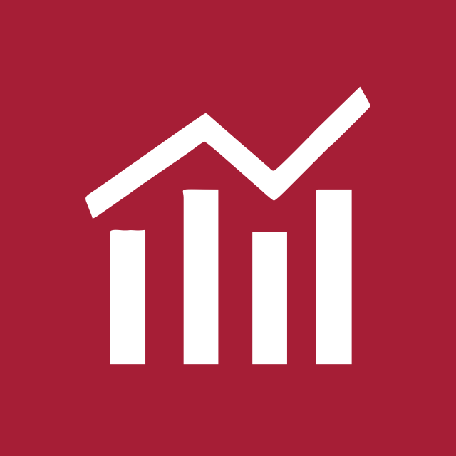 Vanguard Total Stock Market ETF