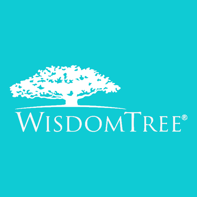 WisdomTree Cloud Computing Fund