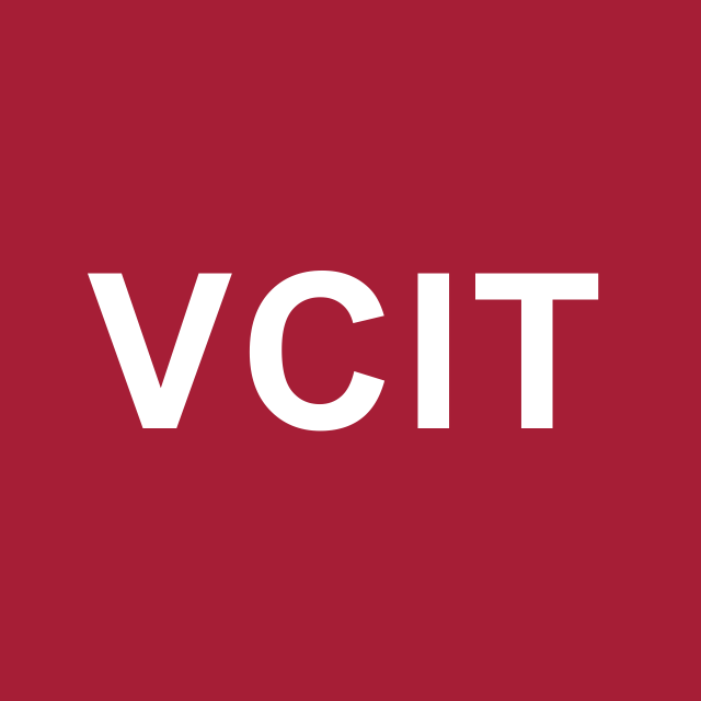 Vanguard Intermediate-Term Corporate Bond ETF