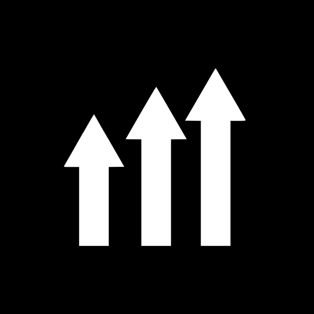iShares TIPS Bond ETF